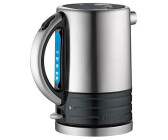 Dualit Architect Jug Kettle