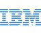 Microsoft Windows Server 2012 Standard (IBM) (1 CAL) (SB/OEM) (Win) (Multi)