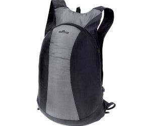 moorhead rucksack