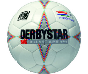 5 Atmos 10x Derbystar Fußball Fußbälle Fußballpaket Brillant diverse Gr 