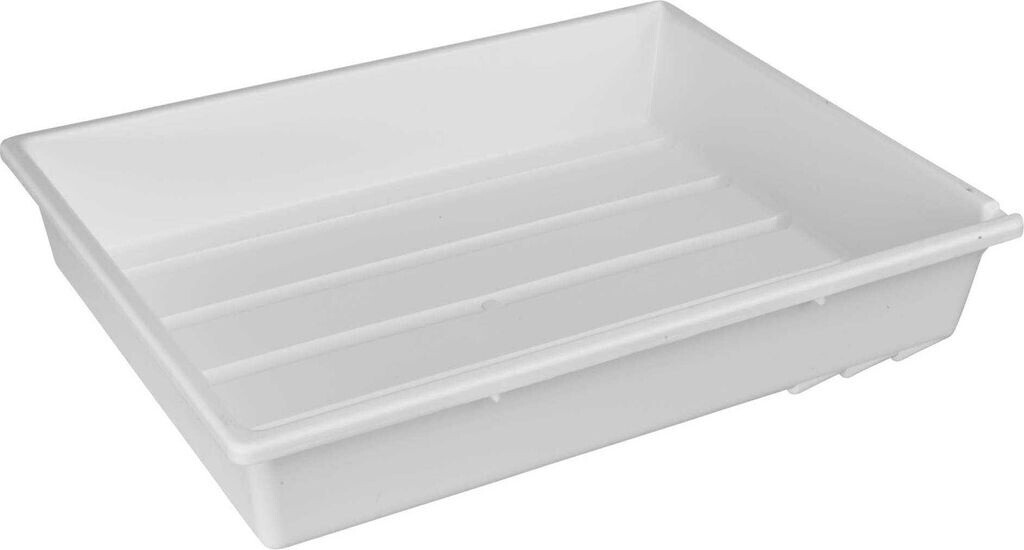 Kaiser Cuvette de laboratoire 30 x 40 au meilleur prix sur idealo.fr