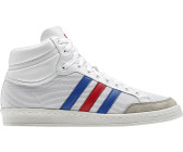 adidas basket retro