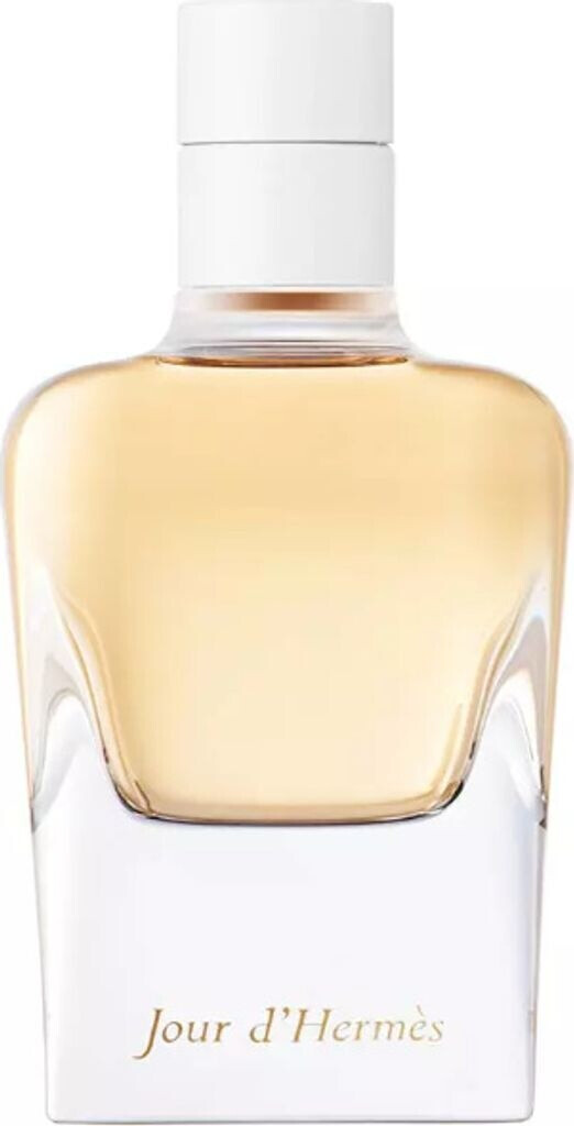 Hermès Jour d'Hermès Eau de Parfum desde 41,57 € | Compara Hermès Jour d'Hermès Eau de Parfum desde 41,57 € | Compara