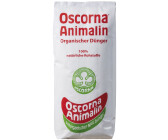 Oscorna animalin 20 kg preisvergleich