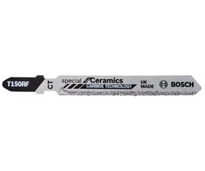 Bosch T 150 RIFF Special for Ceramics (2 608 633 105)