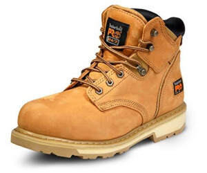 Timberland 33031 deals