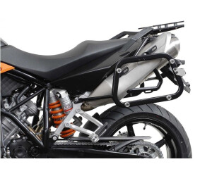 Sur Lock Au Support Valise Quick Prix Motech Evo Meilleur Sw Pour 5ARqc4S3jL
