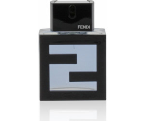Fendi Fan Di Fendi Pour Homme Acqua Eau De Toilette A 1864