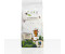 Miko Coffee Puro Fairtrade Fuerte ganze Bohne (1 kg)