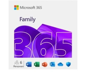 office 365 for mac office 365 for mac