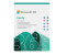 Microsoft Office 365 Home Premium (NL) (Win/Mac) (1 Jahr)