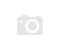 Elizabeth Arden Flawless Finish Sponge-On Cream Make-Up - Honey Beige (23 g)