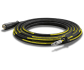 Rallonge de flexible 10m 2.641-708.0 Karcher pour K3 à K7