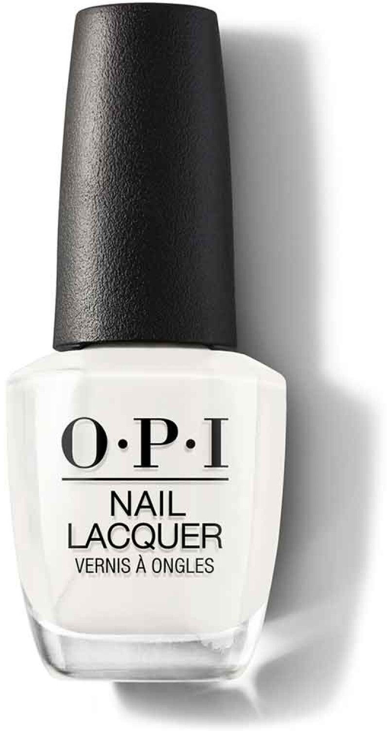 OPI NAIL LACQUER - NLH39 - IT'S A GIRL!