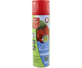BAYER Emerald 40 Ew Fungizid Systemische Oidium Garten,Gemüsegarten /& Obstgarten