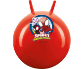 Ballon sauteur - Mondo - PAT PATROUILLE