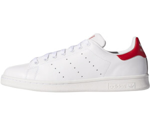 zand Bot Gaan Adidas Stan Smith ab 37,98 € (August 2023 Preise) | Preisvergleich bei  idealo.de