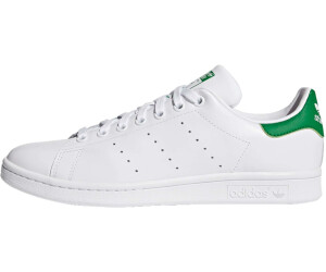 Buy Adidas Stan Smith from £34.95 (Today) – Best Deals on idealo.co.uk