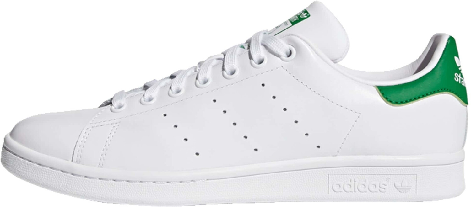 basquette adidas homme stan smith شنط ساتشيل