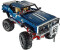 LEGO Technic - 4 x 4 Offroader Limited Edition (41999)