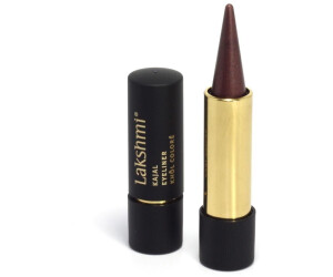 Ayurvedischer Kajal, farblos-cold, 1,5 g main image 1