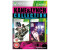 Kane & Lynch Collection (Xbox 360)