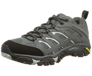 Merrell Sedona GTX ab 120,00 € | Preisvergleich bei Merrell Sneaker Preisvergleich | Günstig bei idealo kaufen