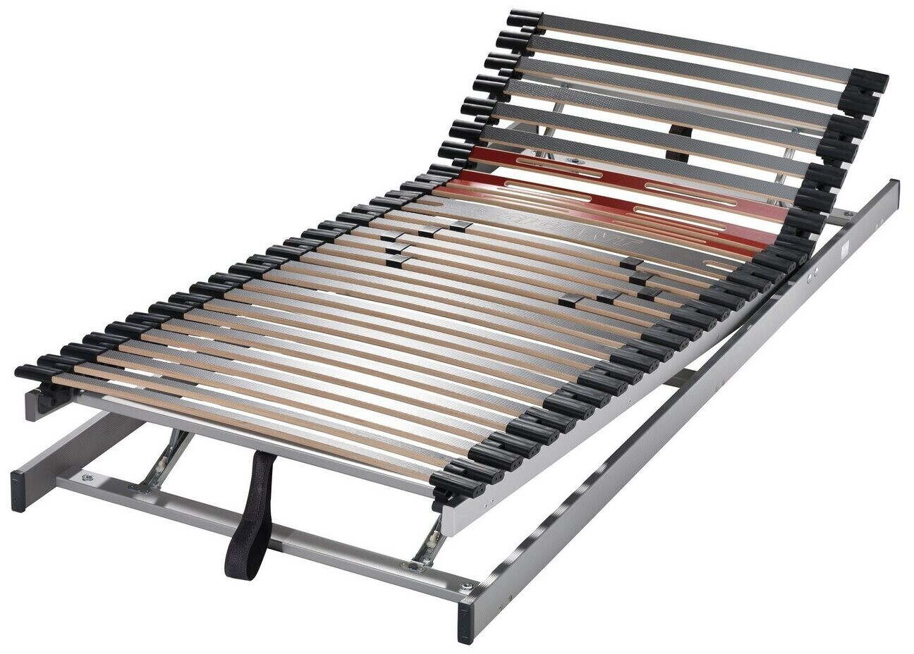 Schlaraffia Gigant 30 Plus KF 140x200 cm ab 439,99 € Preisvergleich