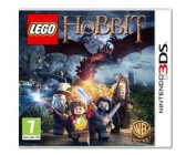 LEGO The Hobbit (3DS)