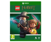 LEGO The Hobbit (Xbox One)