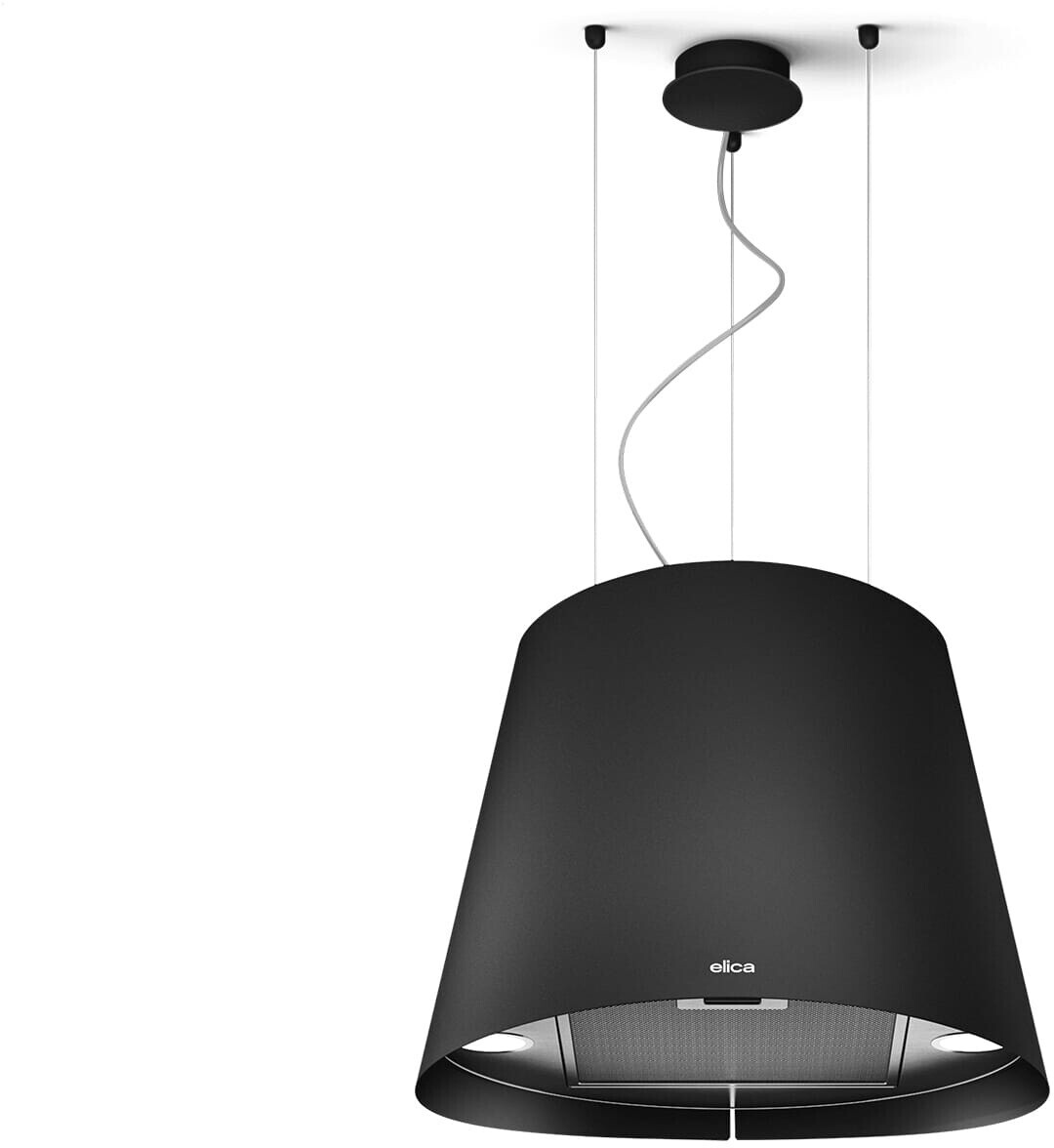 Elica Juno 50 a € 508,90 (oggi) Migliori prezzi e offerte su idealo