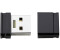 Intenso Micro Line USB 2.0
