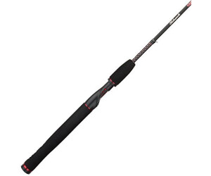 Shakespeare ugly Stik GX2 Spin 7FM