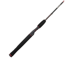 Shakespeare ugly Stik GX2 Spin 9FM