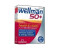 Vitabiotics Wellman 50+ Tablets (30 pcs)