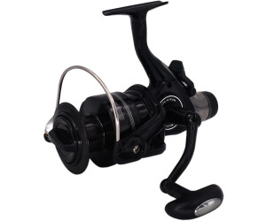 Daiwa Black Widow BR 4500A ab € 49,95 | Preisvergleich bei Daiwa Black Widow BR 4500A ab € 49,95 | Preisvergleich bei