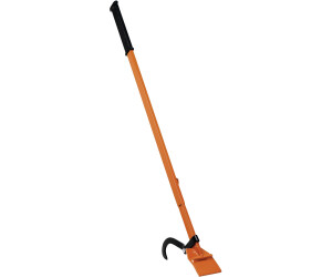 Canad Fällheber 130cm Stammwender Wendehilfe Wendehaken