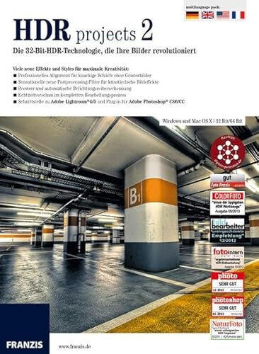 hdr projects darkroom stapelverarbeitung hdr projects darkroom stapelverarbeitung