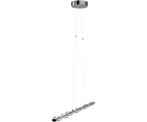 tobias grau lampen münchen tobias grau lampen münchen