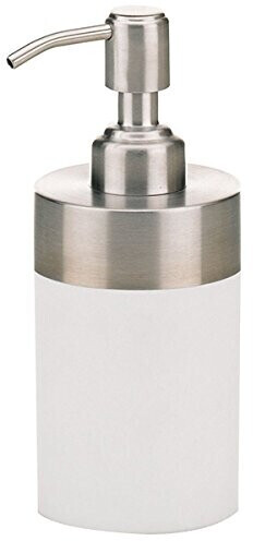 Kela Lino Seifenspender ab 20,95 € | Preisvergleich bei idealo.de