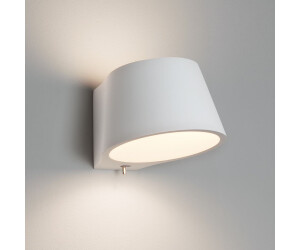 Illumina Koza Wall Light 0695 Ab 129 00 Preisvergleich Bei Illumina Koza Wall Light 0695 Ab 129 00