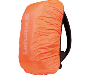 Mammut Rain Cover Housse de Pluie