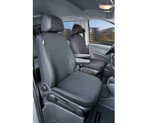 Walser Lissabon Sitzbezug für VW T4 Einzelsitz (vorne) ab 38,44 €