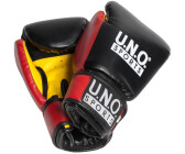 U.N.O. Sports Boxhandschuhe (2024) bei kaufen | idealo Jetzt günstig Preisvergleich