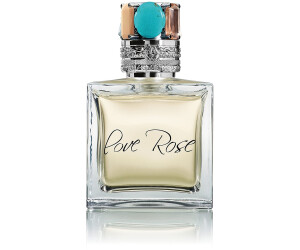 Love Meilleur Eau De MlAu Prix Reminiscence Rose Parfum100 Sur kXZiuOPT