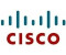 Cisco Systems Wallmount Kit for Unified IP Phone 8961/9951/9971