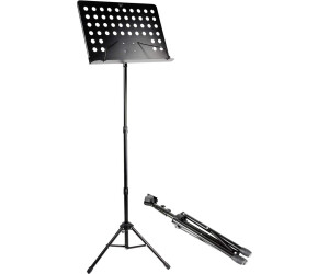 Großansicht