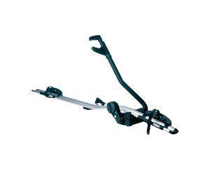 Thule proride best sale 591 price