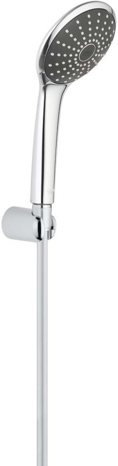 GROHE Vitalio Joy 110 Mono (27324000) ab 46,86 € | Preisvergleich bei idealo.de
