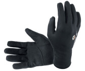 Cressi X-Thermic 3 mm Kevlar-Handschuhe Tauchen Diving Gloves Neoprene 